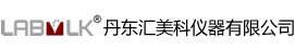 空氣噴射篩,Air Jet Sieve,氣流篩分儀,振動(dòng)篩分儀,Tap Density Tester,振實(shí)密度儀,Fisher Sub-sieve Sizer,平均粒度儀